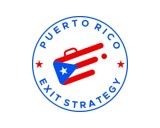 https://www.logocontest.com/public/logoimage/1674431278Puerto Rico Exit Strategy4.jpg